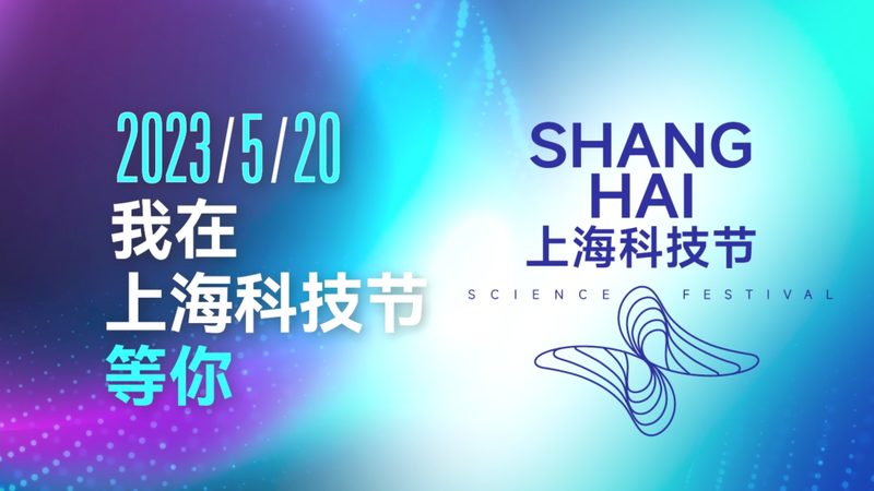 低代码平台：如何从入门到选型**