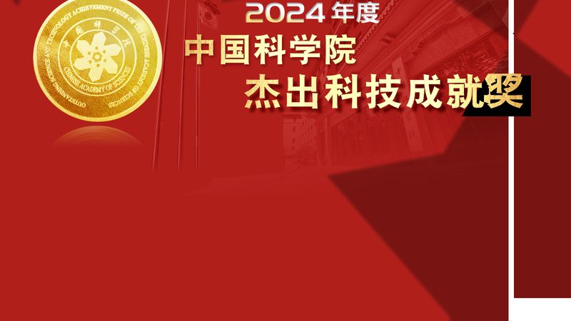 AI应用场景参数对比：揭秘高效决策的关键要素