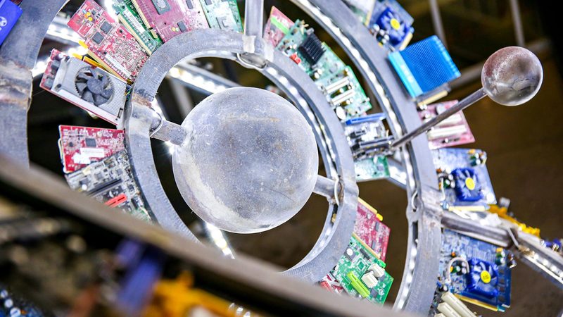 企业数字化平台搭建：价格背后的考量因素**