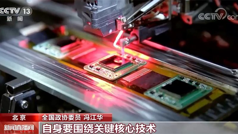 企业SaaS平台售后问题处理流程详解