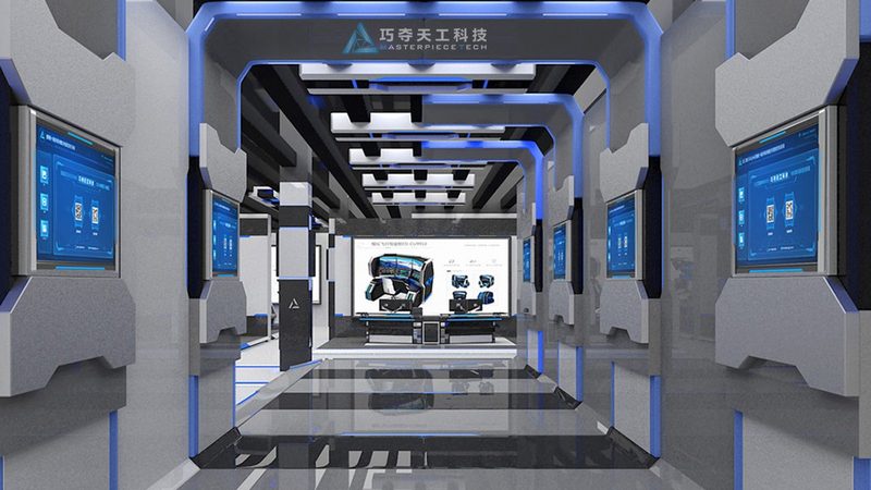 科技服务资质办理：常见问题与解答