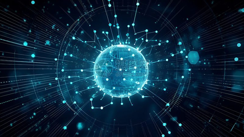 品牌策划：科技公司在数字化浪潮中的战略布局**