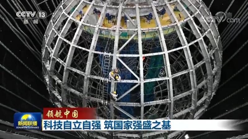 成都智慧工厂数字化：揭秘其背后的技术与应用