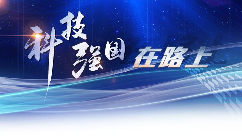 深圳金融行业智能客服开发：提升服务效率的关键一步**