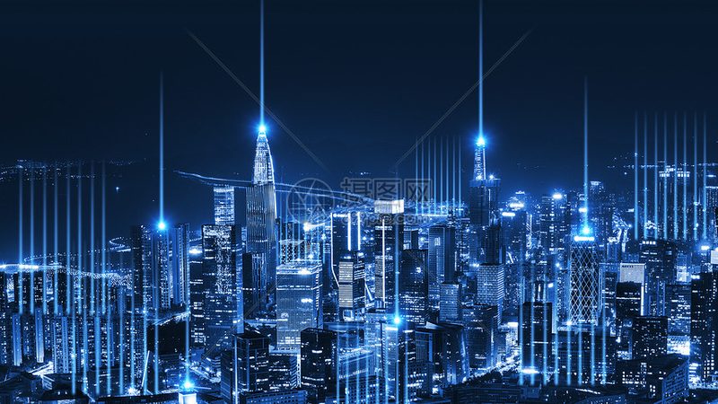 数据安全培训：构建企业坚实的数据防护堡垒