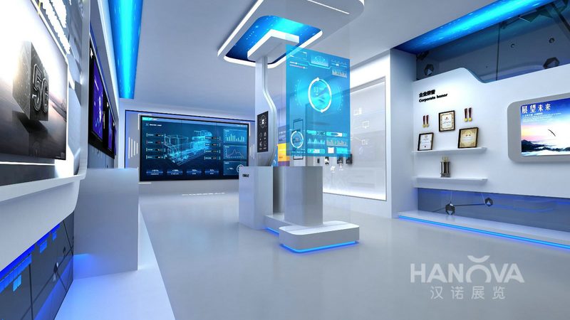 企业数字化工具：类型解析与选型要点