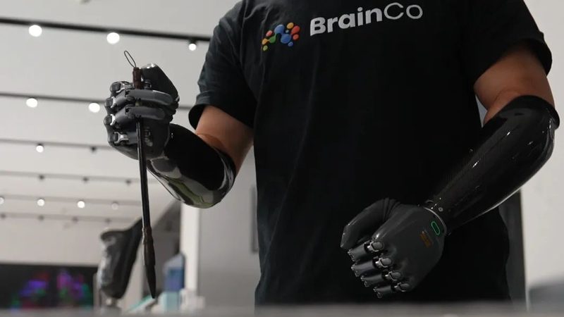 科技售后响应时间：企业IT决策者的关键考量**