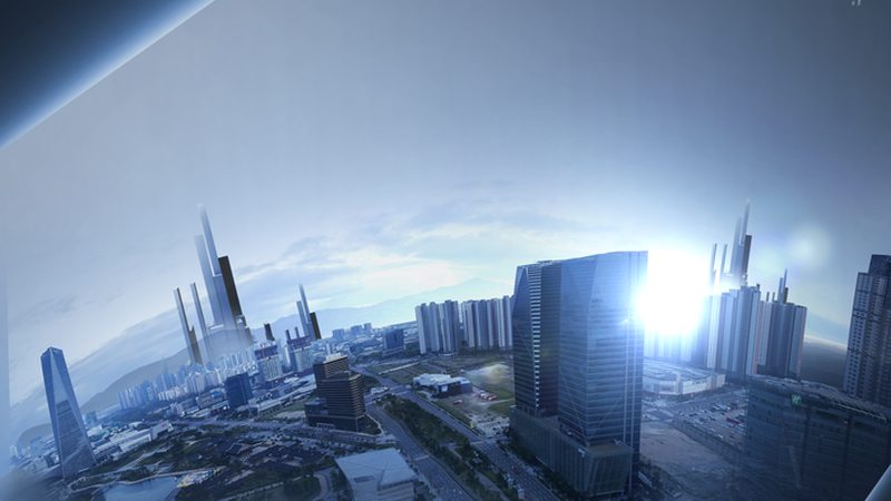 高新技术企业申报材料清单全解析：关键要素与准备要点**