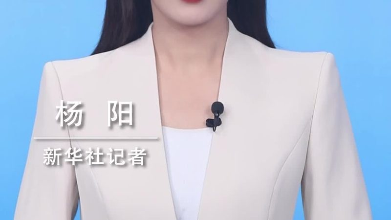 企业数字化人才招聘：五大关键要素解析