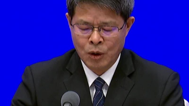深圳智能客服开发：如何选择合适的技术方案**