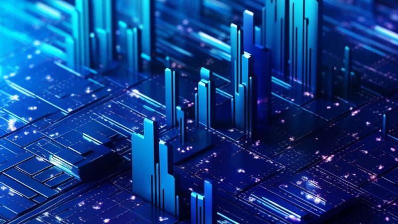 深圳研发外包公司排名：揭秘企业研发外包的关键考量