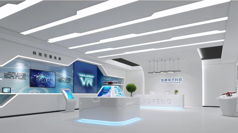 ELT工具性能测试：标准解读与测试要点