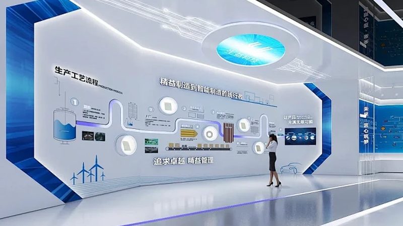 医院信息系统品牌对比：解析关键要素与选型逻辑