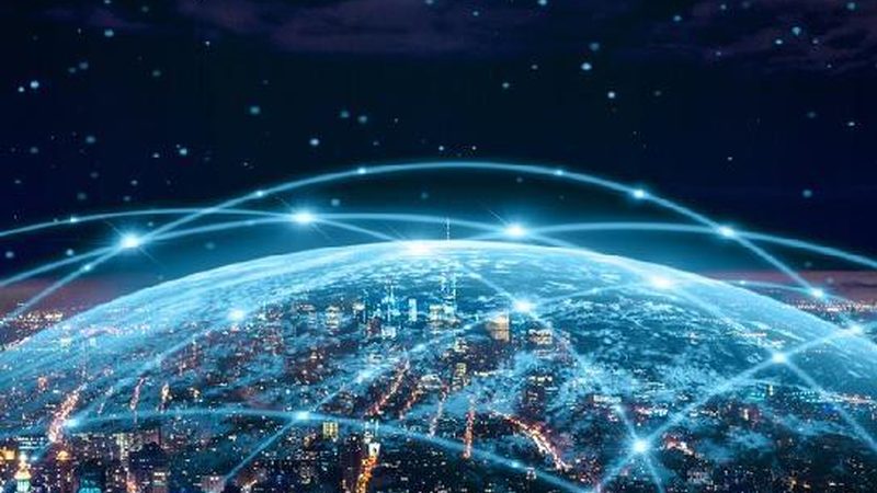 知识图谱标准化建设：揭秘其背后的价值与价格