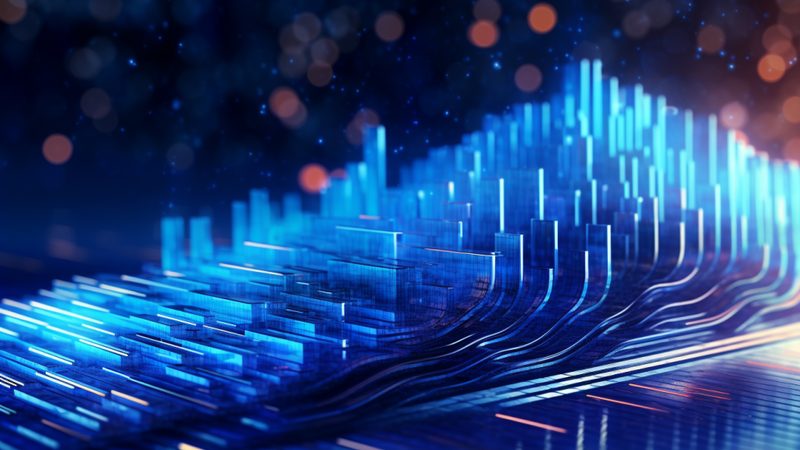 知识图谱标准化建设的必要性及其关键要素**