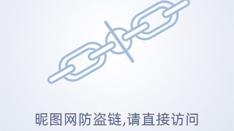 北京物联网二次开发代理：揭秘二次开发背后的关键要素